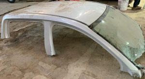 WhatsApp Image 2025-06-19 at 10.36.43