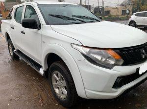 WhatsApp Image 2025-06-19 at 10.36.44 (1)