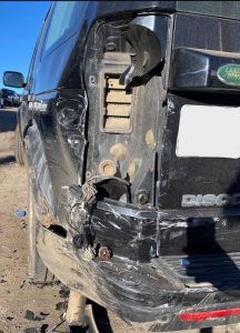 WhatsApp Image 2025-06-19 at 10.36.44 (2)