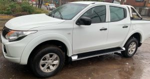 WhatsApp Image 2025-06-19 at 10.36.44