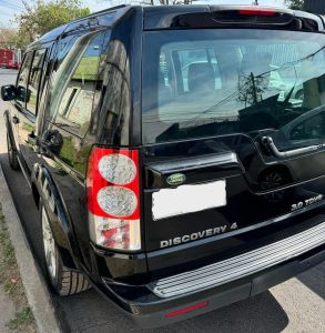 WhatsApp Image 2025-06-19 at 10.36.45 (1)