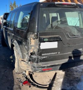 WhatsApp Image 2025-06-19 at 10.36.45