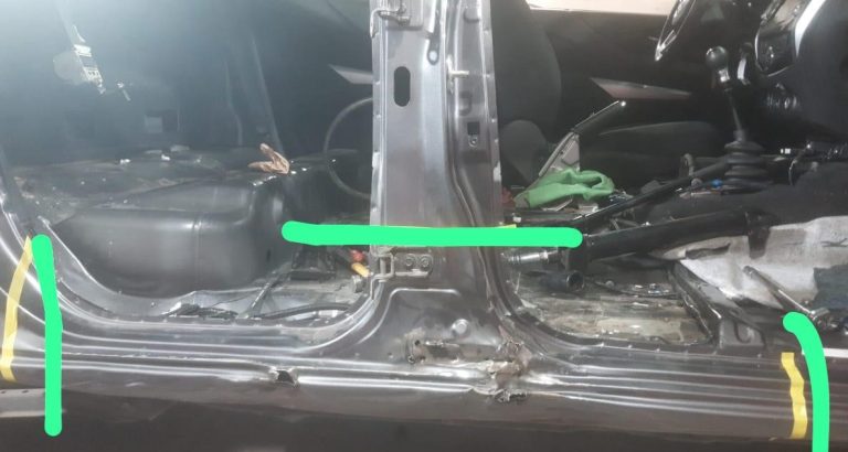 WhatsApp Image 2025-06-19 at 10.36.47 (1)