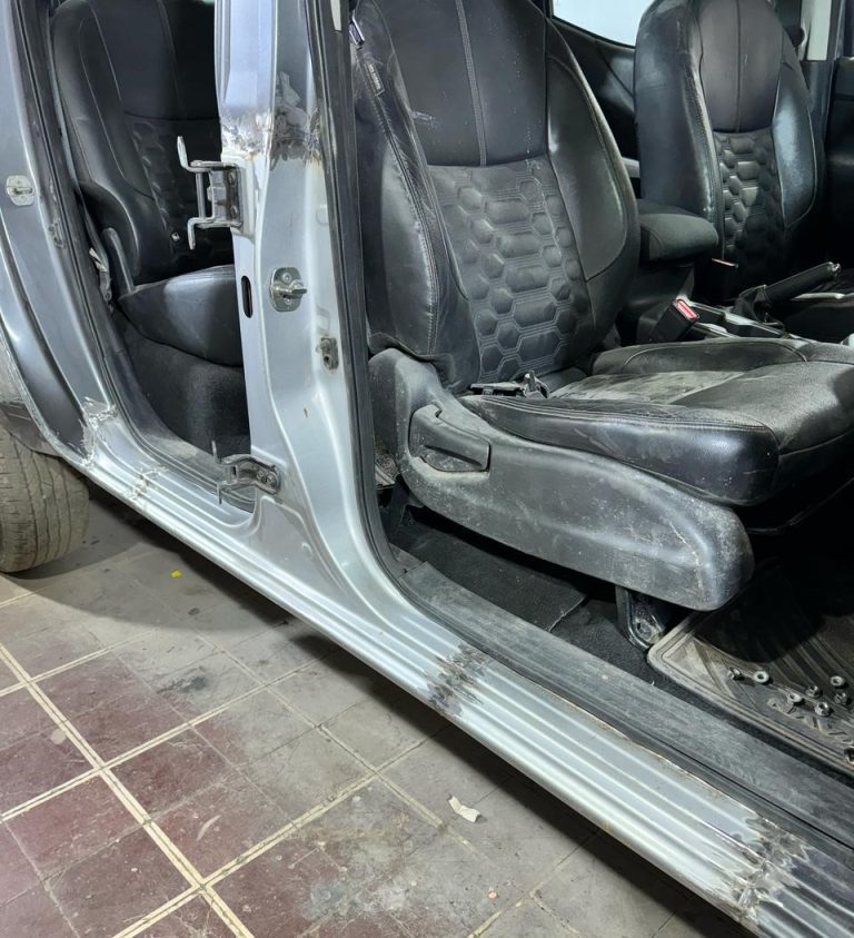 WhatsApp Image 2025-06-19 at 10.36.47 (2)