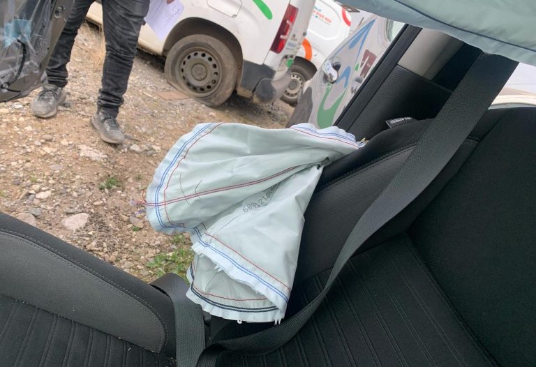 WhatsApp Image 2025-06-19 at 10.36.47