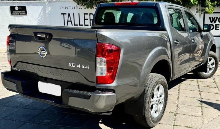 WhatsApp Image 2025-06-19 at 10.36.48 (1)