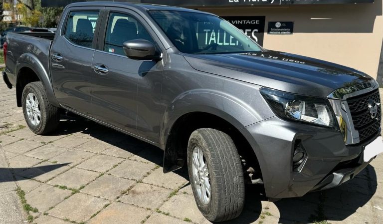 WhatsApp Image 2025-06-19 at 10.36.48