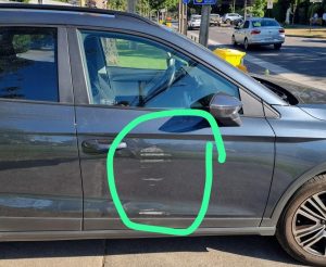 WhatsApp Image 2025-06-19 at 10.36.49 (1)