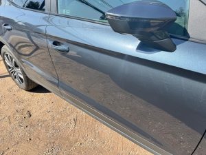 WhatsApp Image 2025-06-19 at 10.36.49